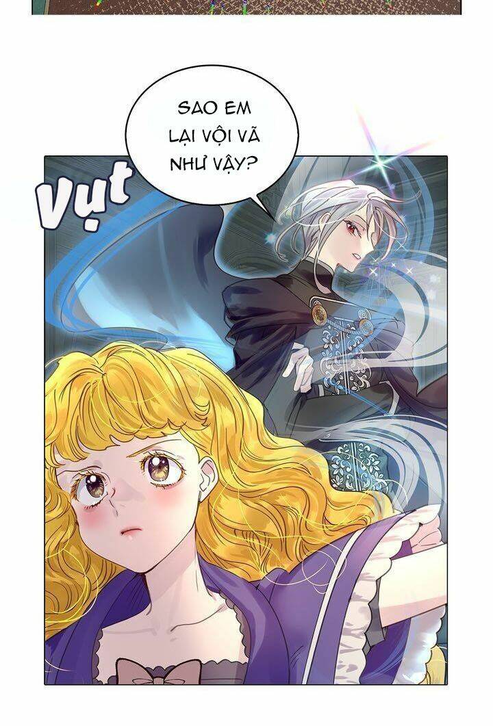 Tôi Không Phải Là Người Tốt: Chapter 145