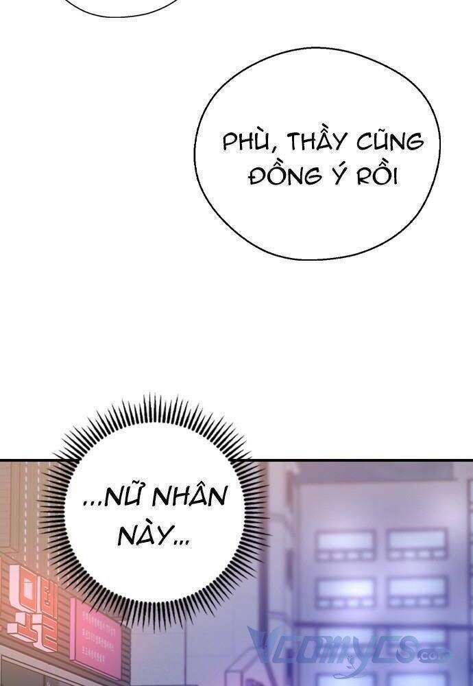 Duyên Nợ Kiếp Trước: Chapter 34