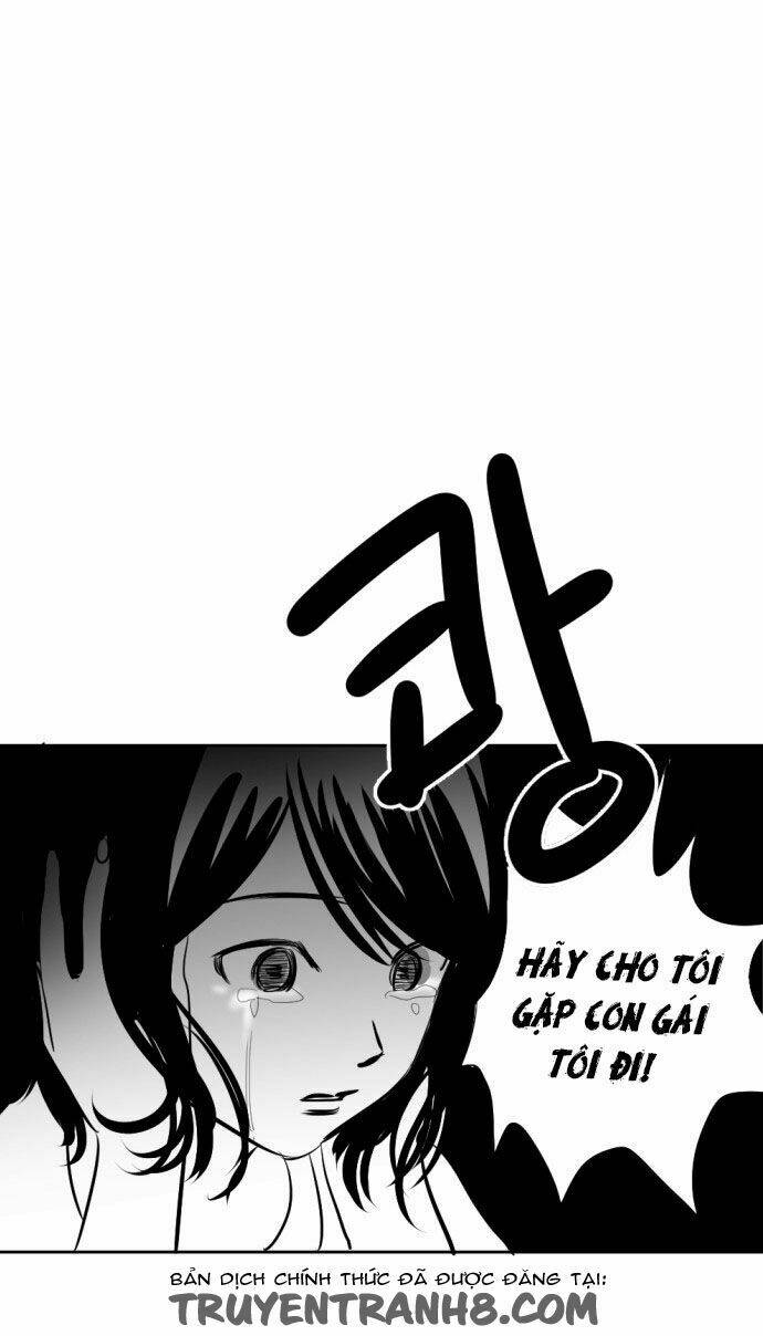 Transparent Cohabitation: Chapter 9