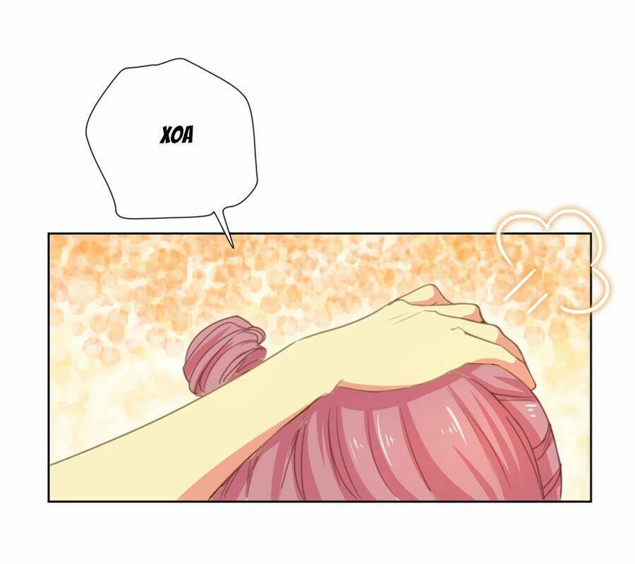 Lưu Luyến Tinh Diệu: Chapter 109