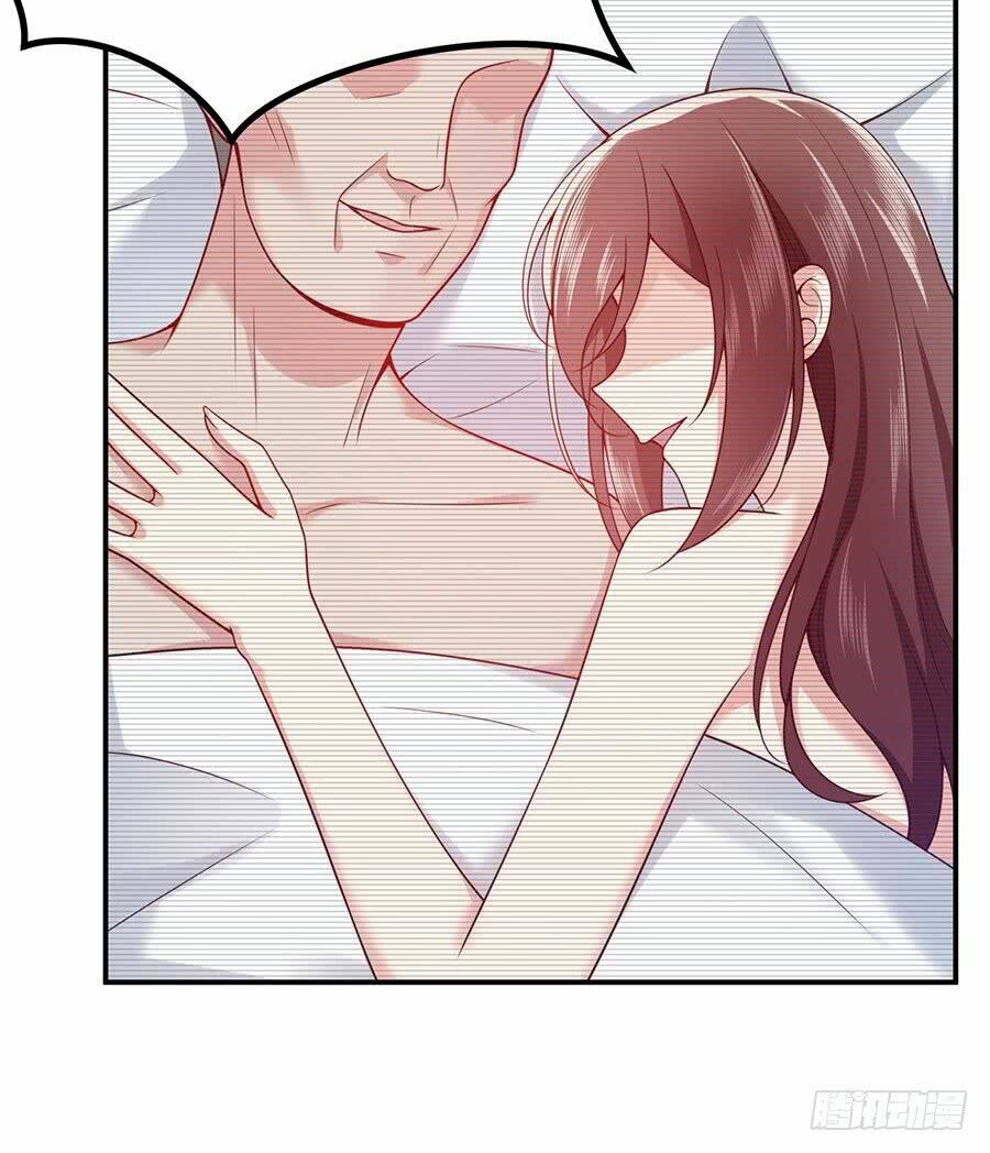 Nam Thần Truy Thê Chỉ Nam: Chapter 22.1