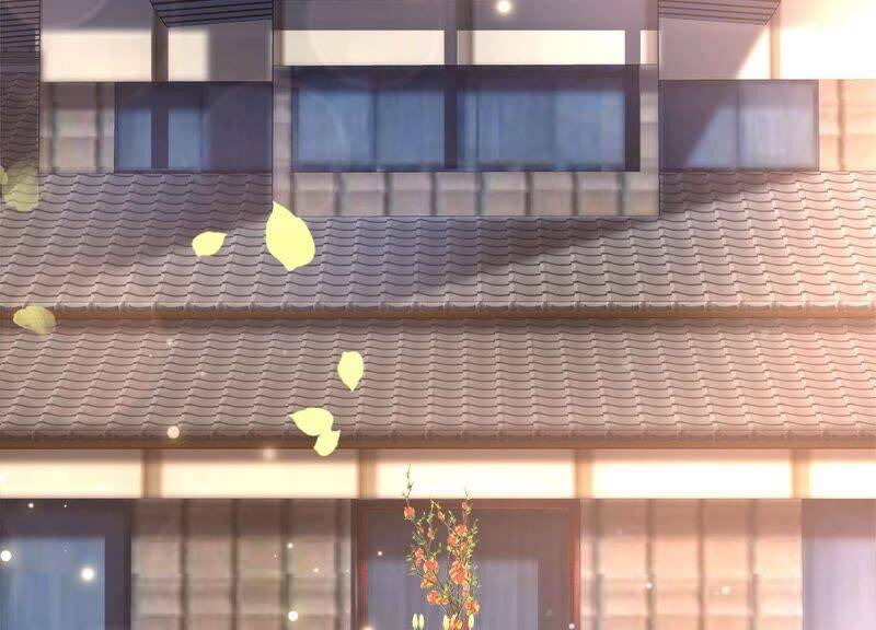 Siêu Năng Phân Hóa: Chapter 13