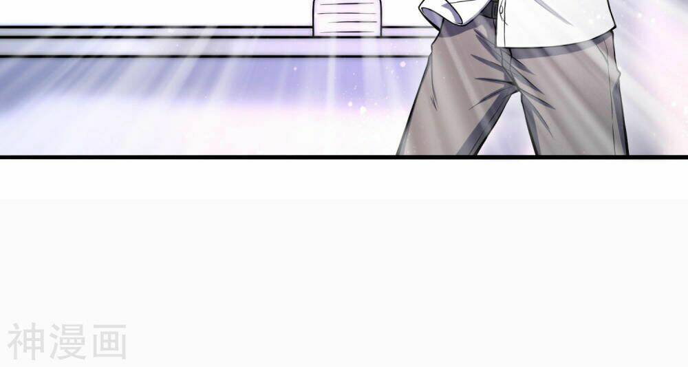 Tôi Có Thuốc Hối Hận: Chapter 6