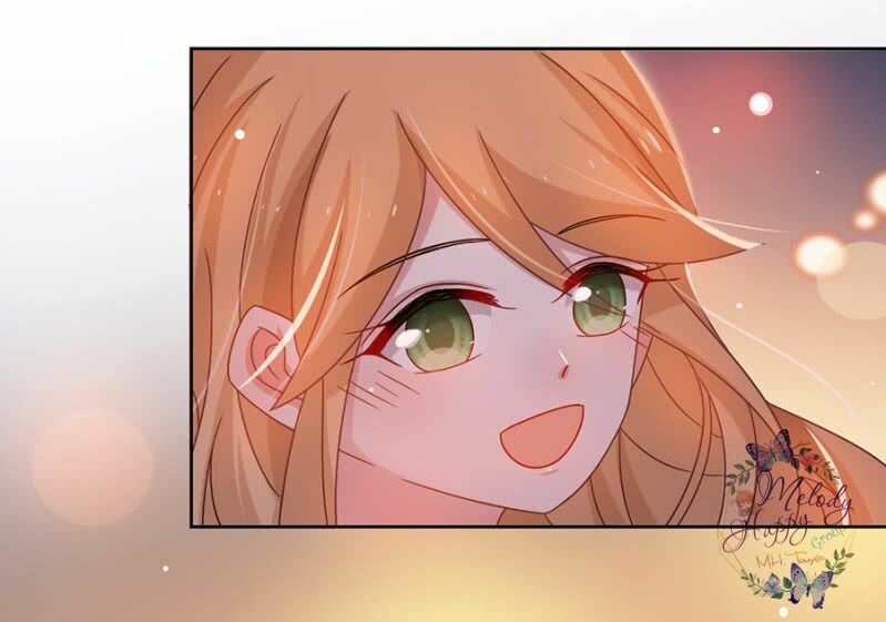 Ma Lạt Thiên Kim Đẩu Ác Thiếu: Chapter 69