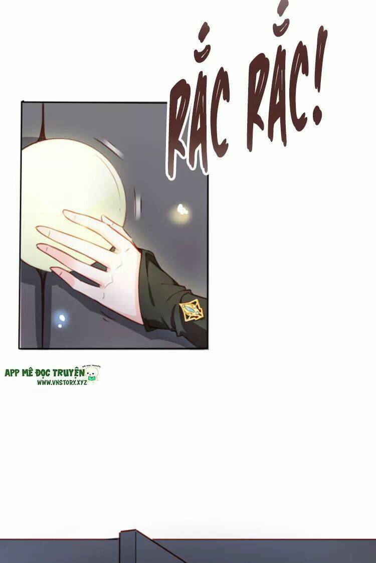 Nàng Trở Thành Bạch Nguyệt Quang Của Vương Gia Bệnh Kiều: Chapter 72