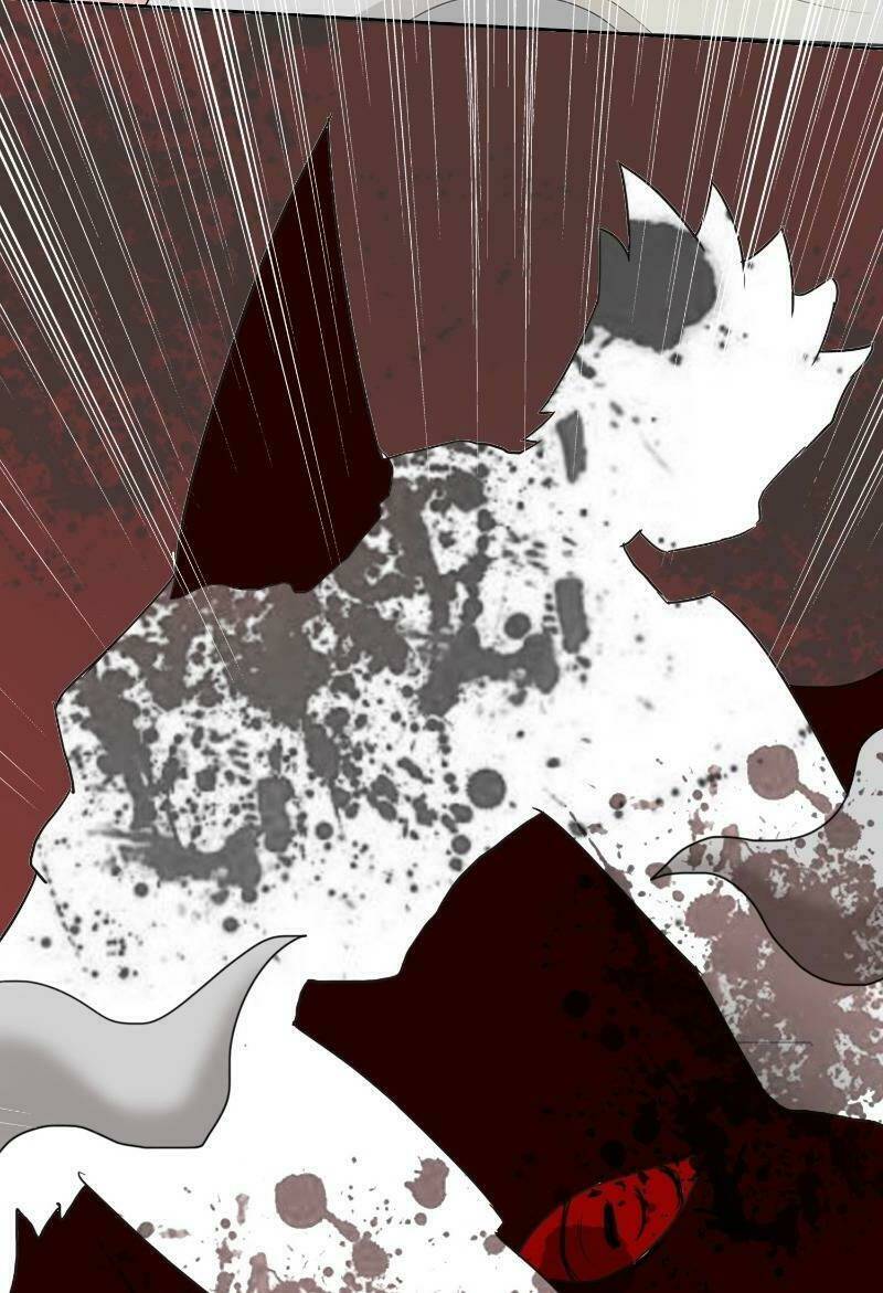 Liệp Thực Vương: Chapter 7