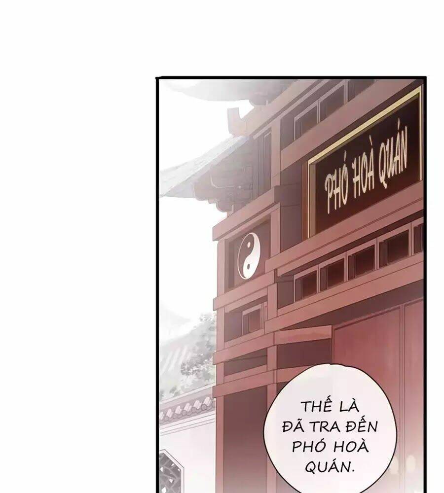 Bách Yêu Dị Văn: Chapter 90