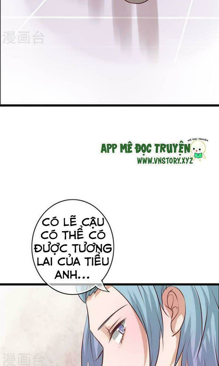 Sau Con Mưa Mùa Hạ: Chapter 56