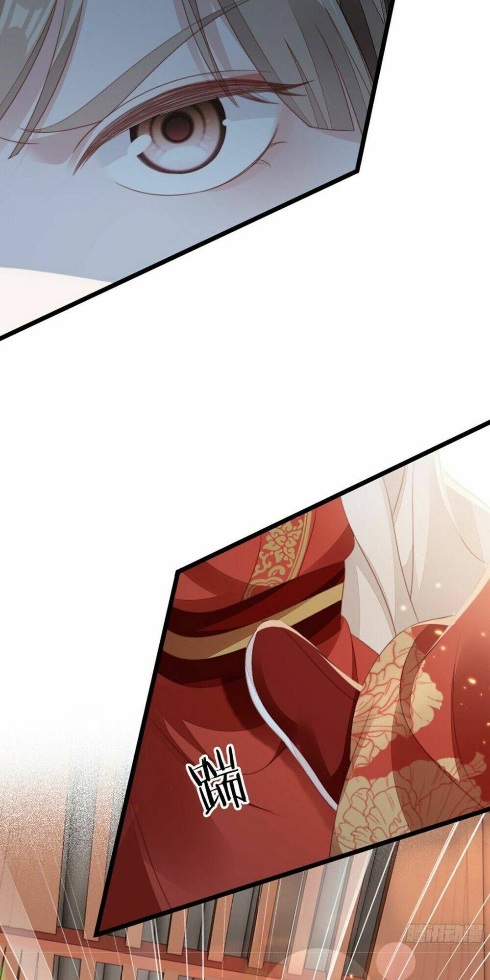 Mau Xuyên Không Rửa Tội Cho Nhân Vật Phản Diện: Chapter 58