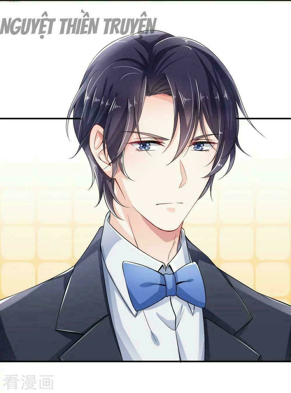 Hào Môn Đào Giá 101 Lần: Chapter 1