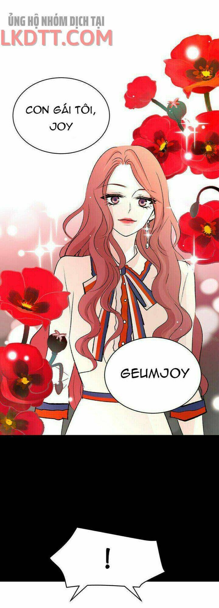 Từng Bước Đến Bên Anh: Chapter 6