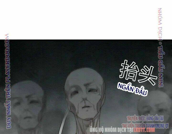 Trọng Sinh Bá Sủng Nhiếp Chính Vương Quá Mạnh Mẽ: Chapter 150