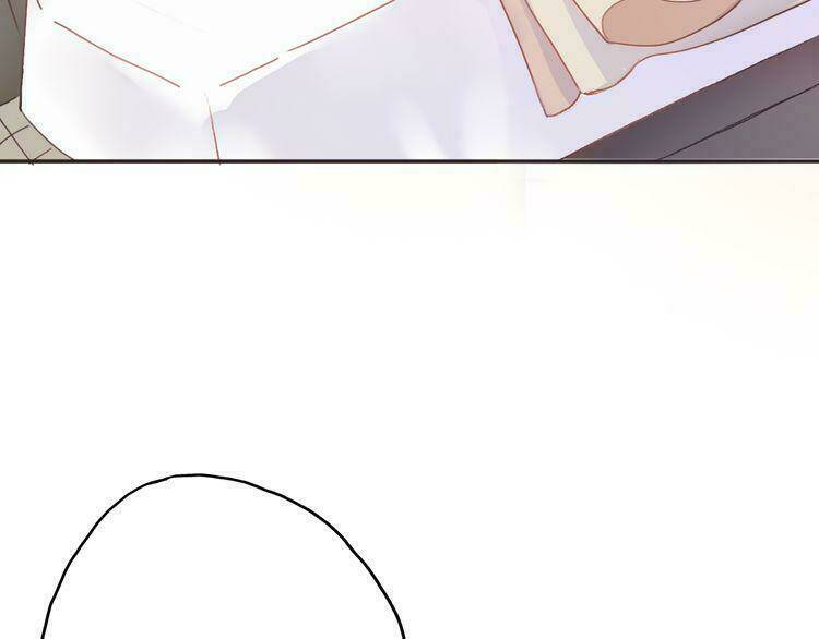 Cuộc Chiến Tình Yêu: Chapter 3