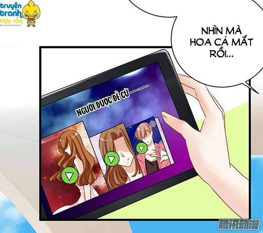 Trọng Sinh Để Ngủ Với Ảnh Đế: Chapter 26