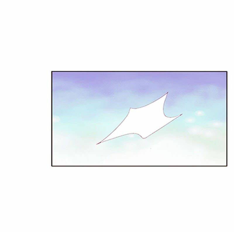 Tướng Quân Mời Ra Trận: Chapter 89