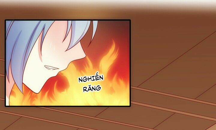 Đô đốc đại nhân sủng thê kí: Chapter 5.2