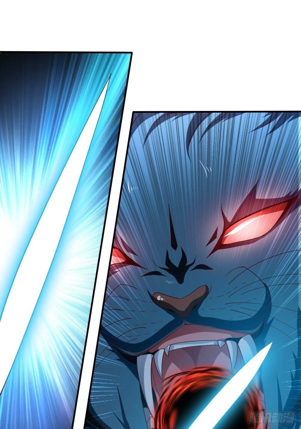 Cục Gạch Xông Vào Dị Giới: Chapter 28