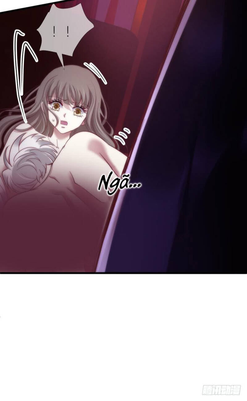 Một Vạn Tư Thế Công Lược Yêu Nam: Chapter 144