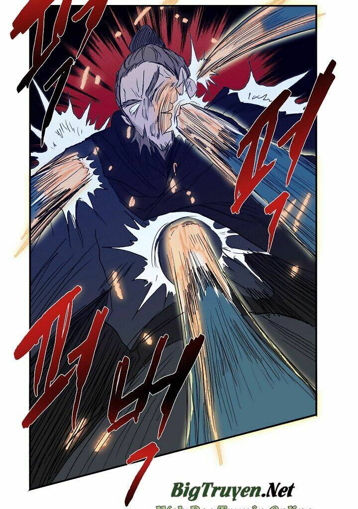 Học Sĩ Tái Sinh: Chapter 67