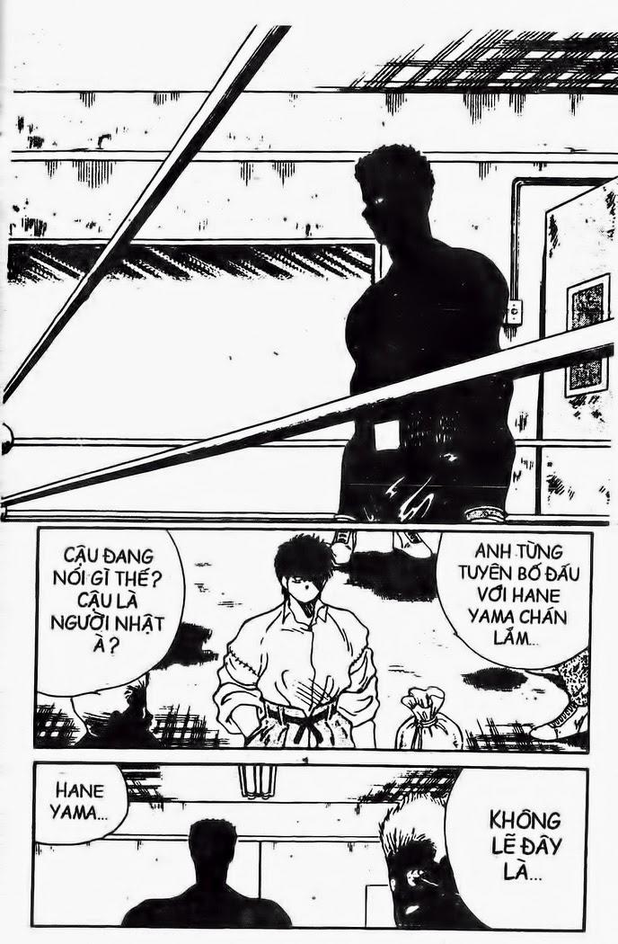 Truyền Nhân Atula 1: Chapter 78