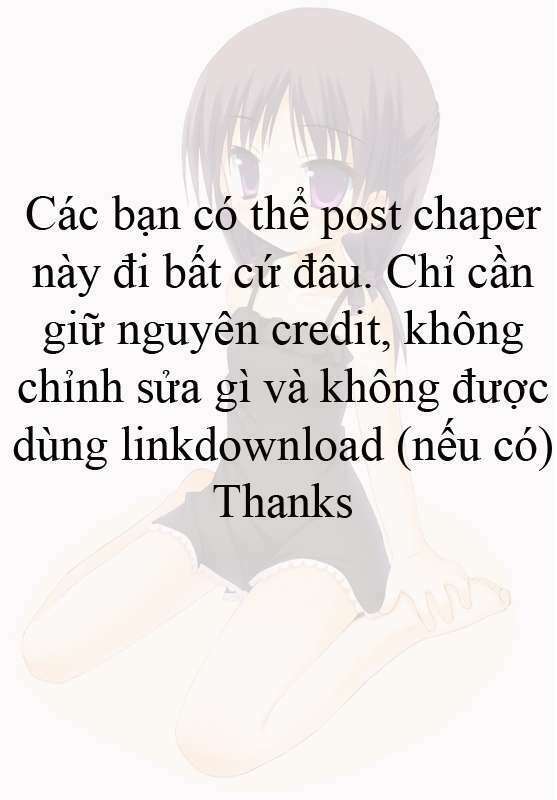 Freezing: Chapter 35