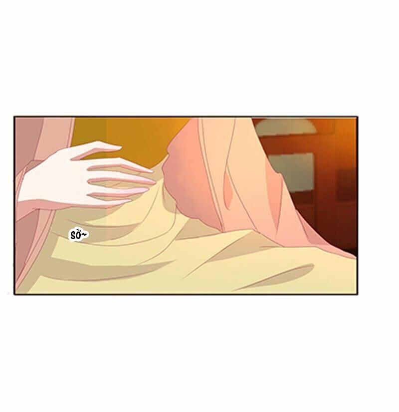 Thông Linh Phi: Chapter 471