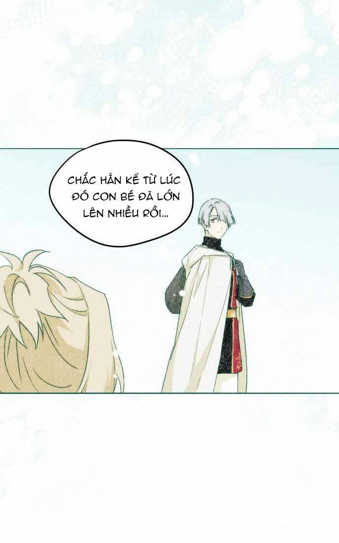 LÂU ĐÀI VÔ DANH: Chapter 29