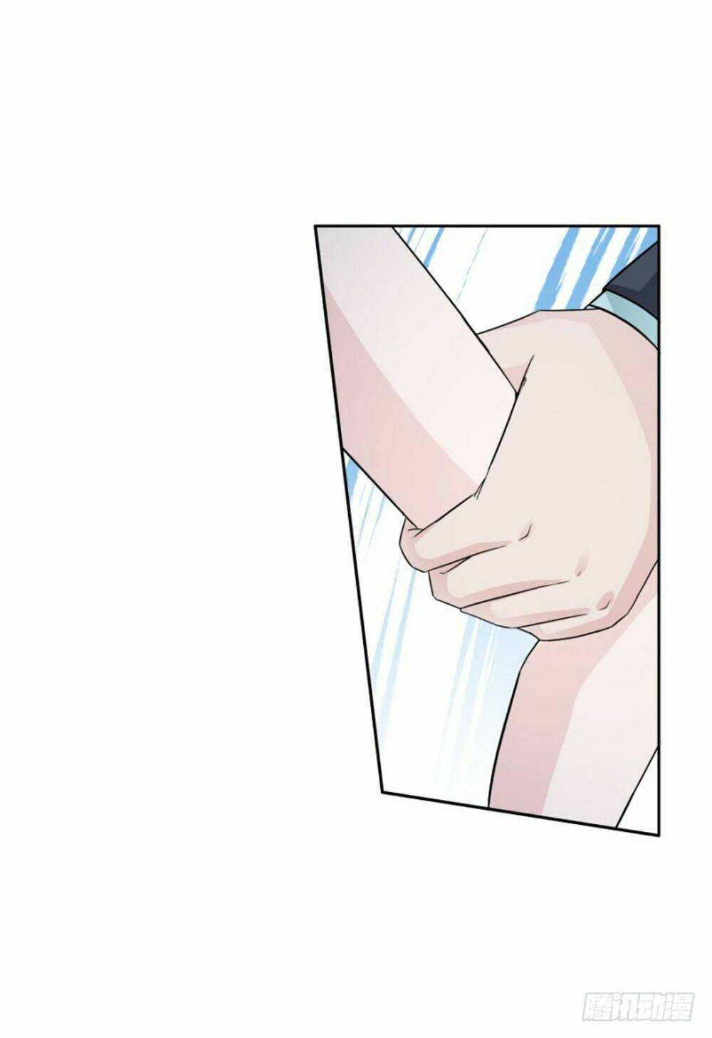 Thiên Kim Đường Môn: Chapter 97