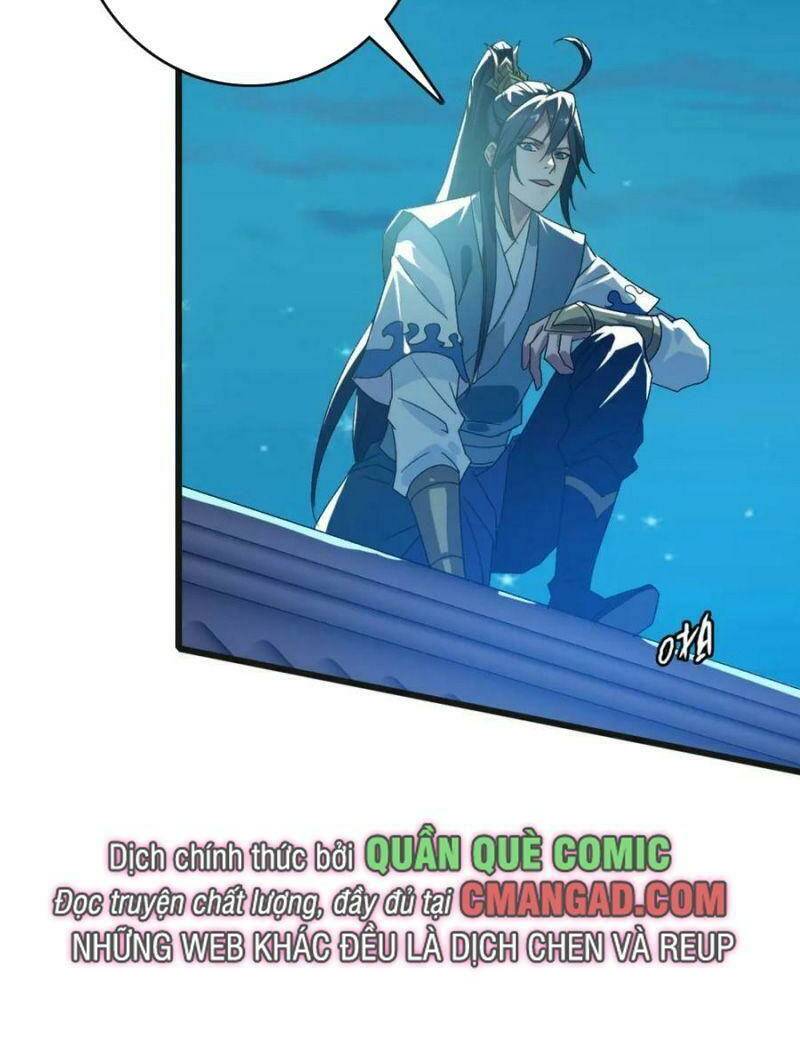 Siêu Đạo Thần Thuật: Chapter 118