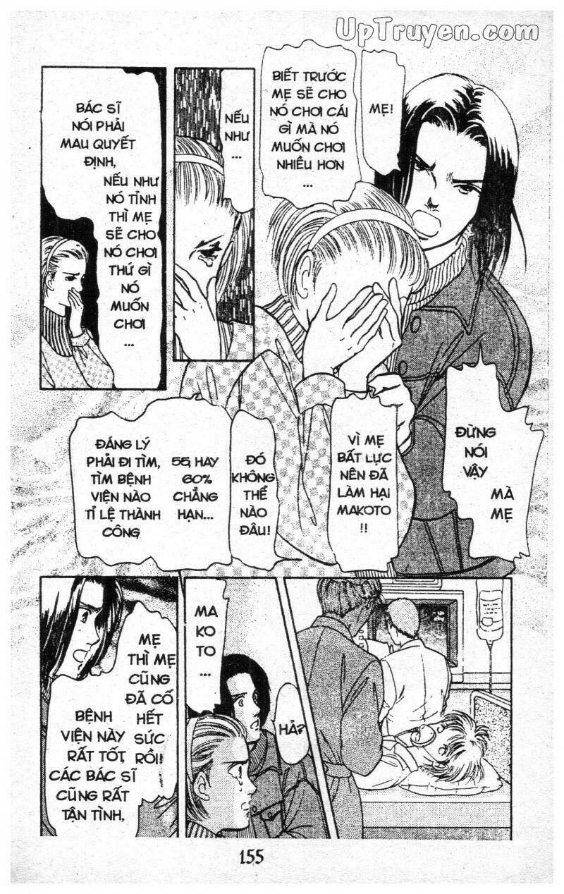 9 Banme No Musashi: Chapter 8