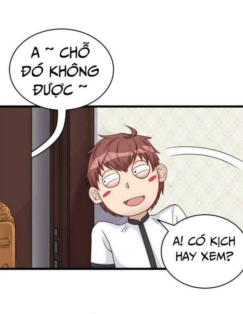 Hệ Thống Tu Tiên Mạnh Nhất: Chapter 1