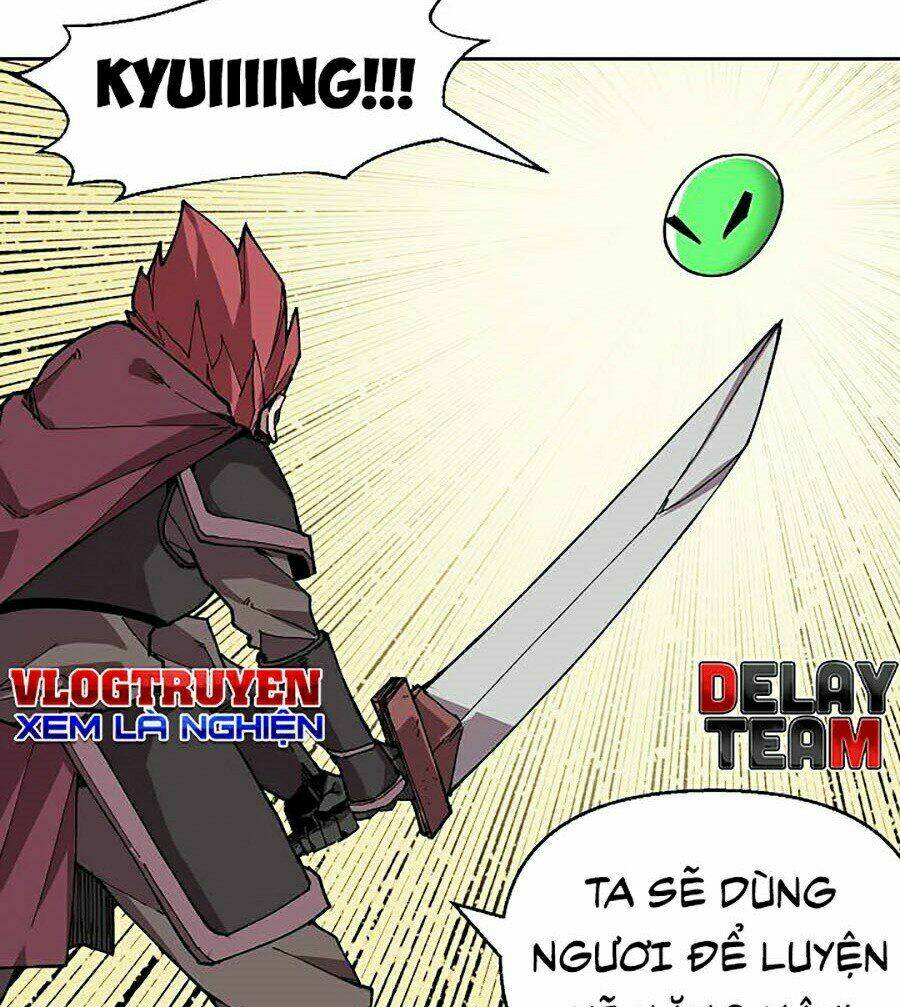 Long Tính: Chapter 2