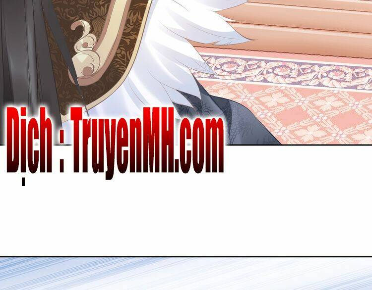 Nhất Sinh Nhất Thế Tiếu Thương Khung: Chapter 7