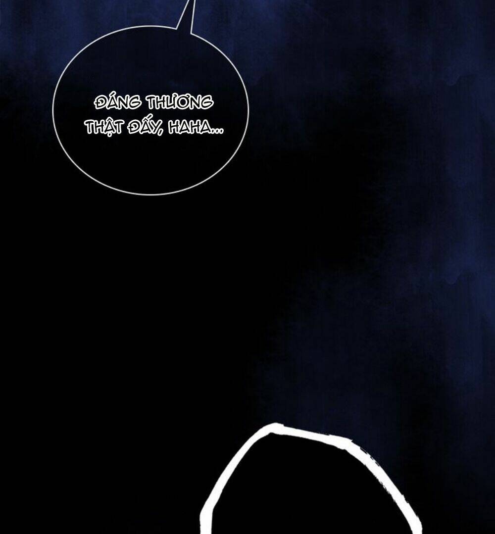 Đế Sư Tại Thượng: Chapter 24