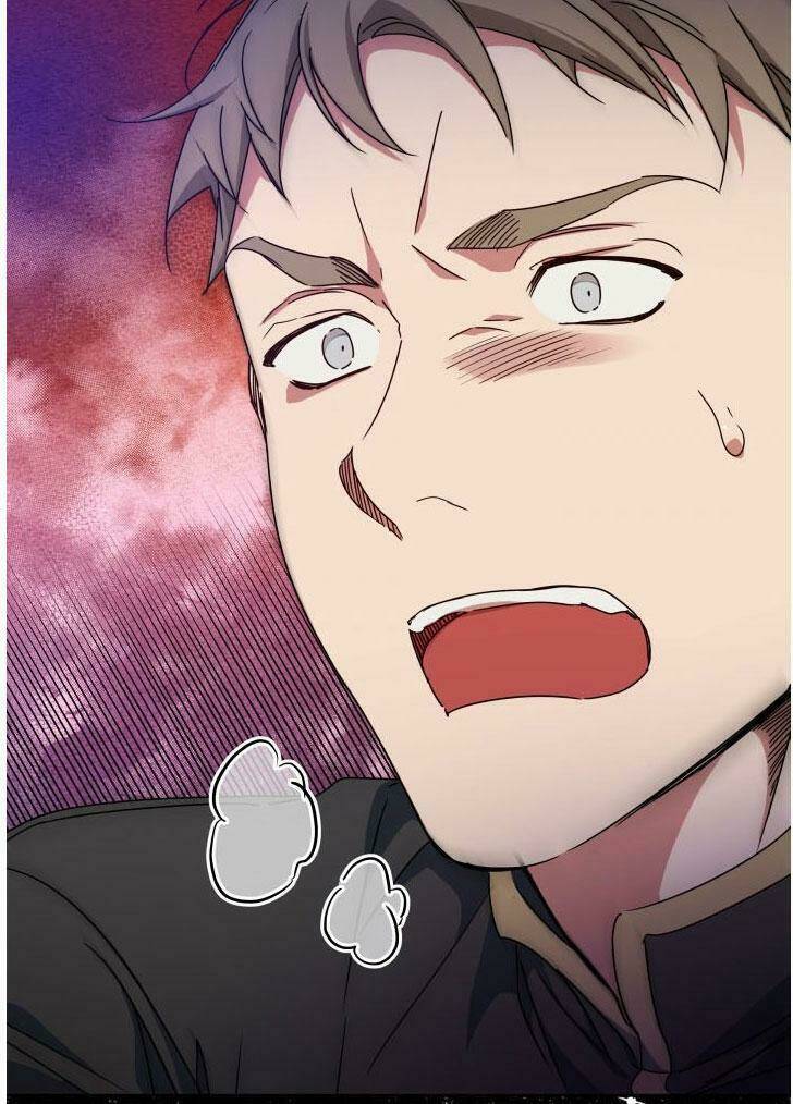 Nàng Elizabeth Thuần Khiết: Chapter 10