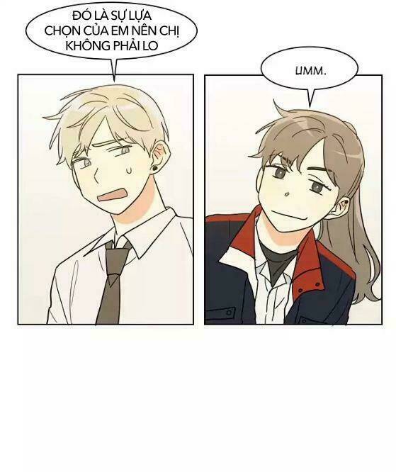 Dasadanan: Chapter 19.2