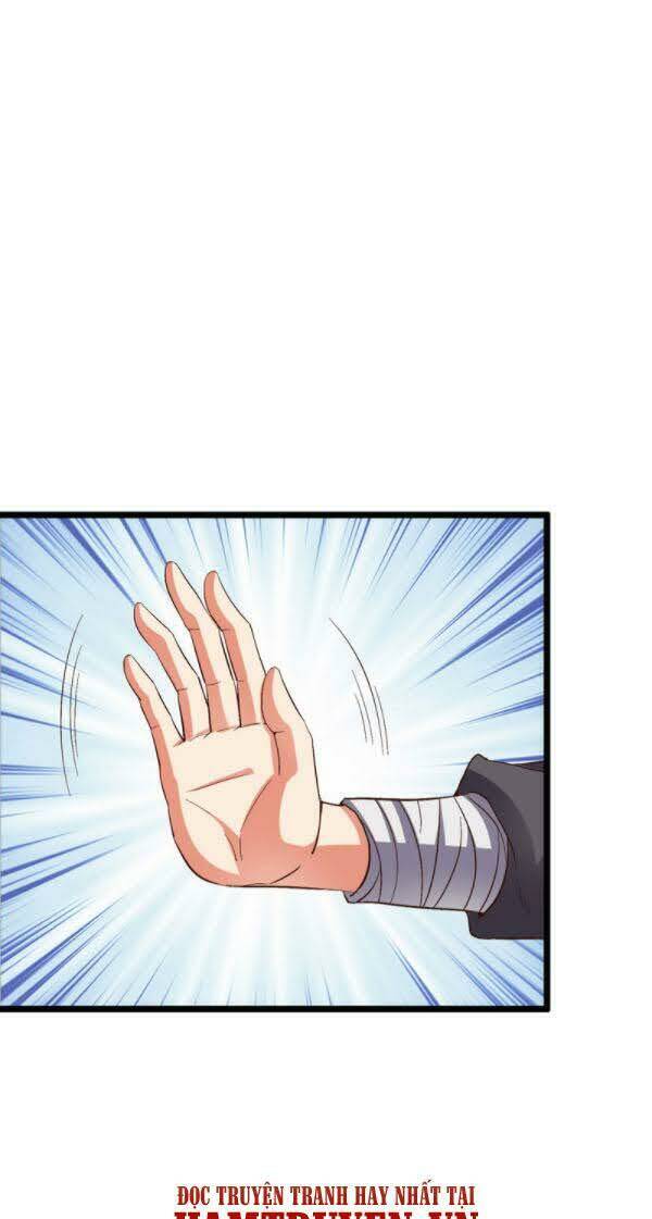 Phục Thiên Thánh Chủ: Chapter 60