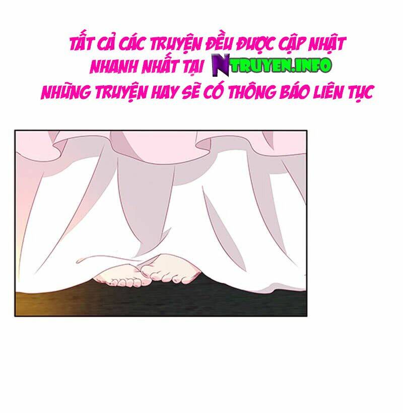 Tướng Quân Mời Ra Trận: Chapter 90