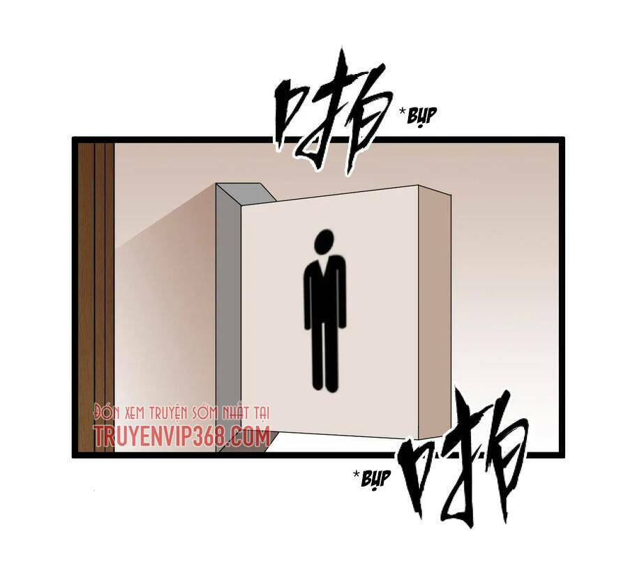 Đai Ca Trở Lại Tuổi 16: Chapter 114