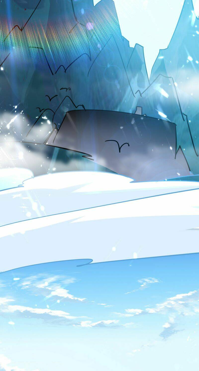 Vạn Giới Tiên Vương: Chapter 62
