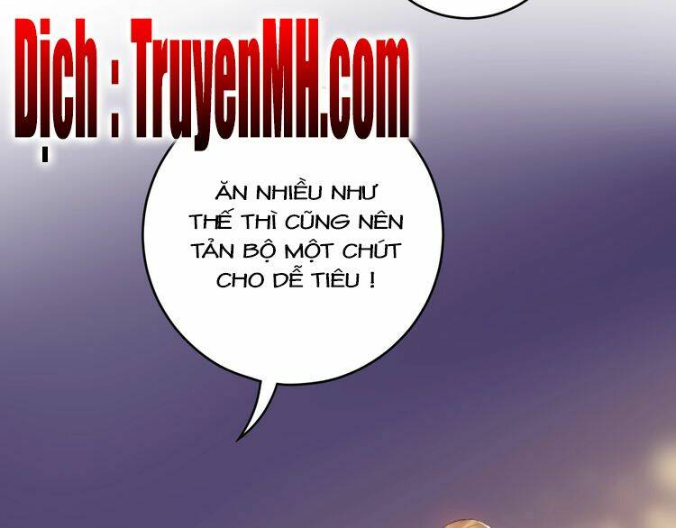 Trong Sinh Chi Ức Vạn Ảnh Hậu Yếu Thượng Vị: Chapter 78