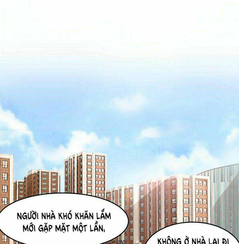 Bà Xã Tôi Là Nam Thần: Chapter 8