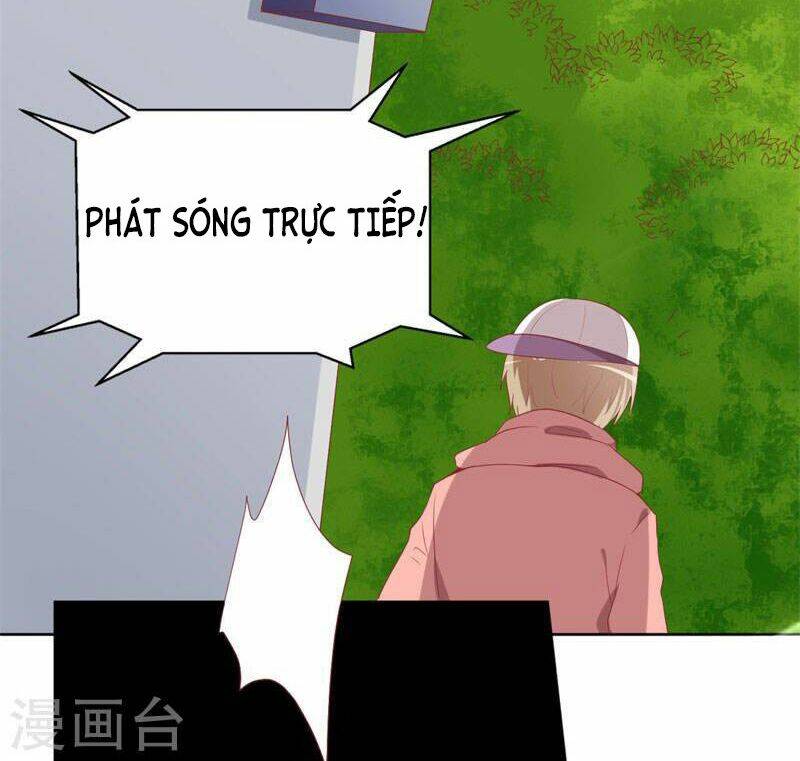 Này! Đừng Động Vào Phô Mai Của Tôi: Chapter 82