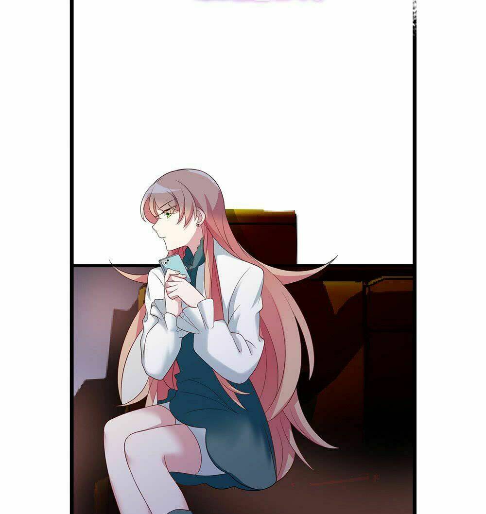 Bí Mật Kết Hôn Với Ảnh Đế: Vợ Ơi Đến Đây Tấn Công Đi Nào: Chapter 0