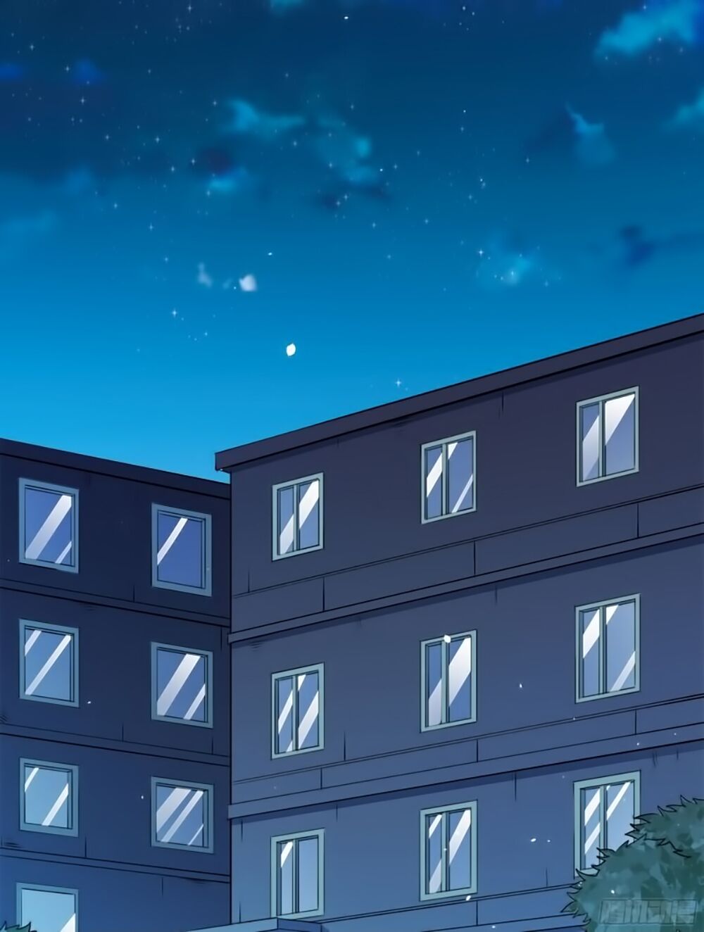 Ngạo Kiều Quỷ Vương Yêu Ta: Chapter 13
