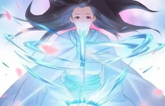 Bí Mật Của Dạ Tộc: Chapter 20