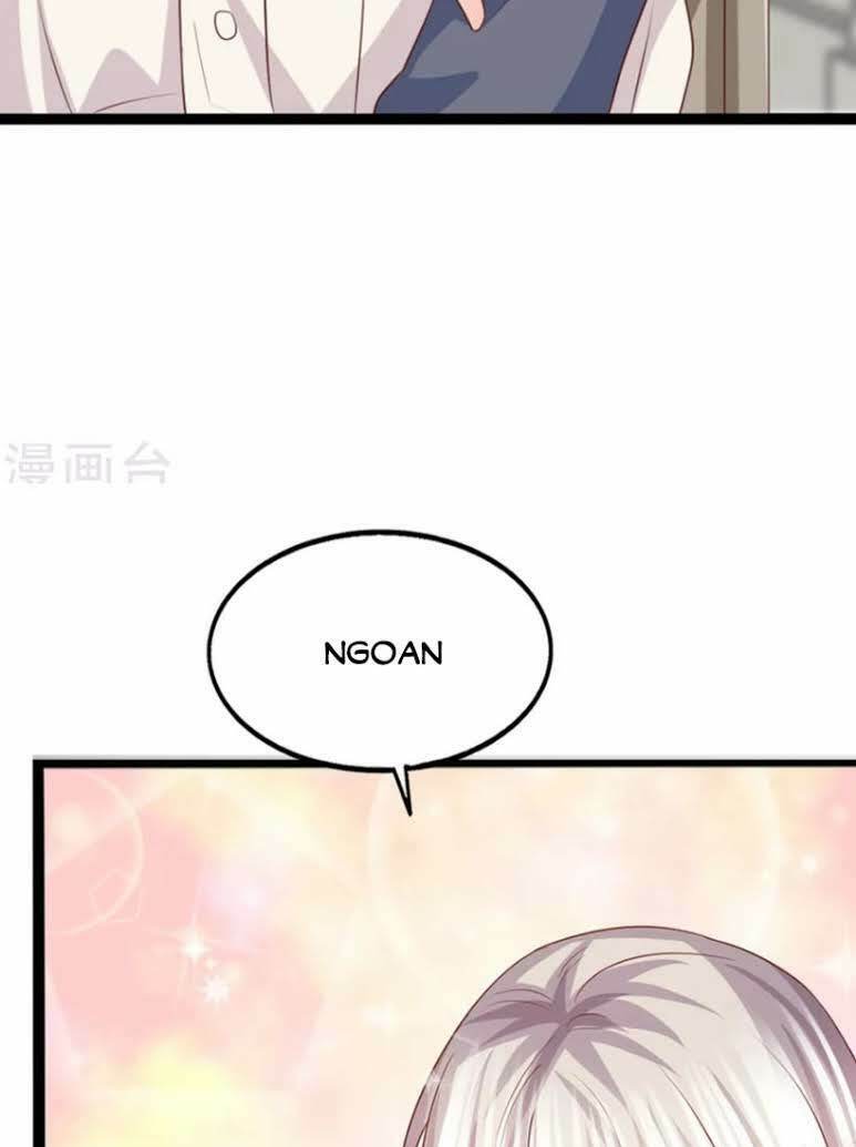 Ta Và Nam Thần Cởi Áo Ngủ Rồi: Chapter 46