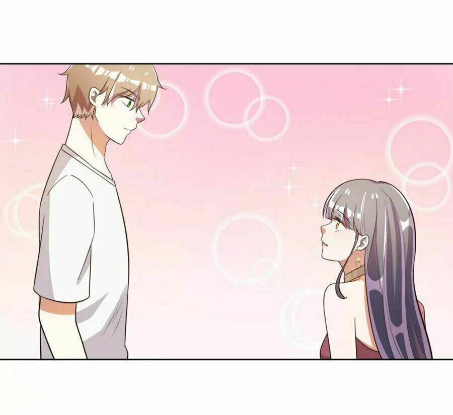 Hôn Nhân Dục Vọng: Thiếu Gia Nhẹ Một Chút!: Chapter 64