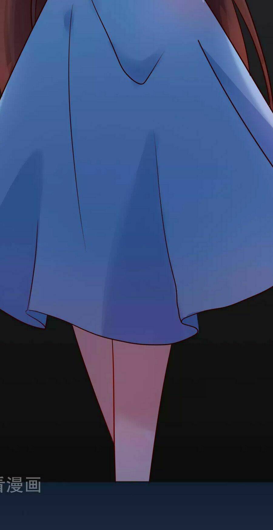 Thâu Tâm Du Hí: Chapter 13