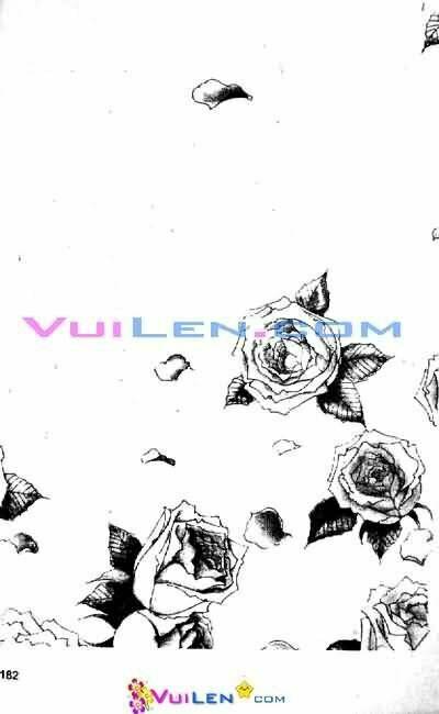 Hiệp Sĩ Nữ Hoàng: Chapter 9